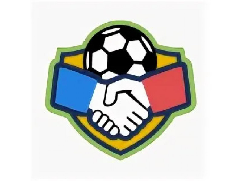 Большое изображение прогноза Ординар от wariors8222