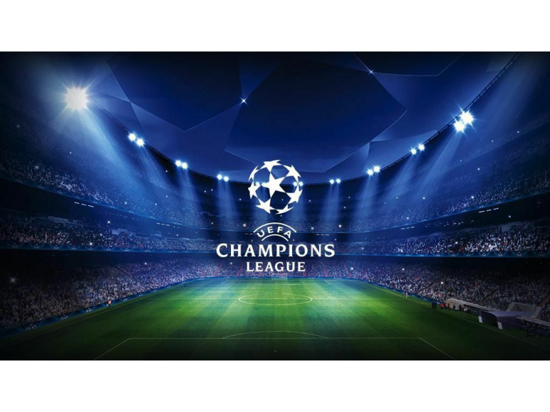 Большое изображение прогноза Ординар от wariors8222