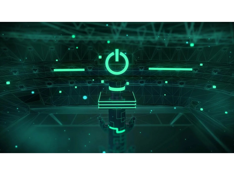 Большое изображение прогноза Ординар от wariors8222