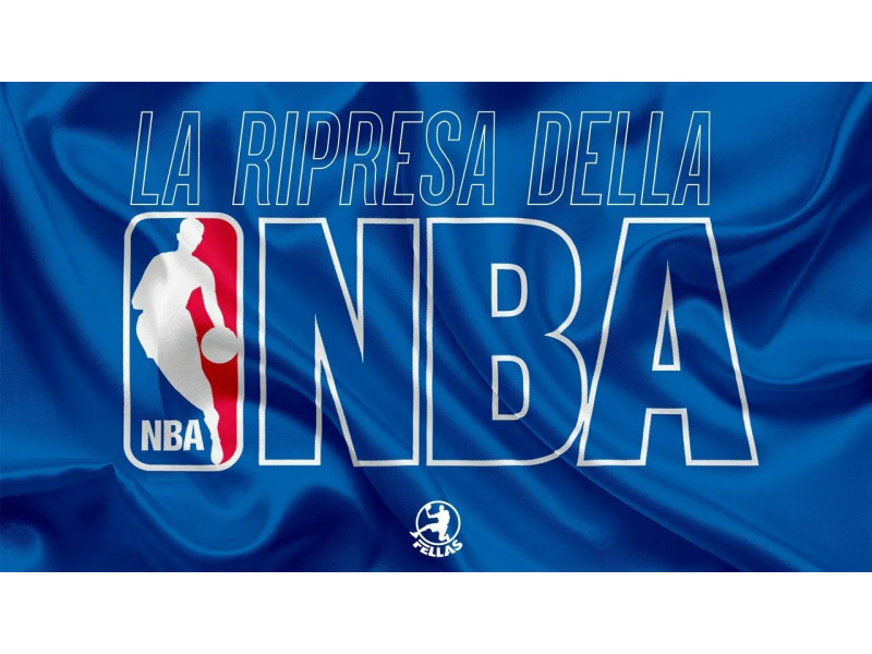 Большое изображение прогноза Ординар от wariors8222