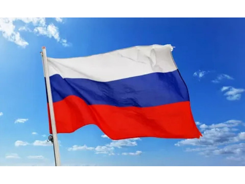 Большое изображение прогноза Ординар от wariors8222