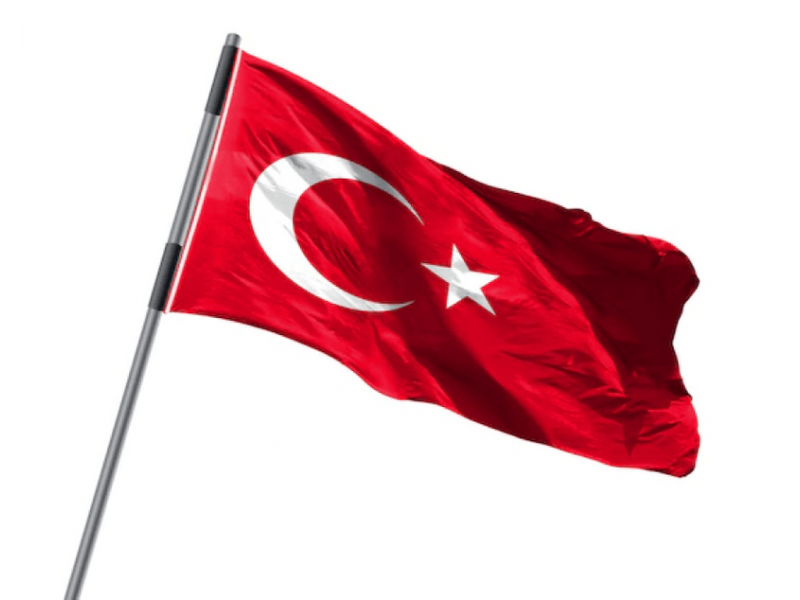 Большое изображение прогноза Ординар от wariors8222