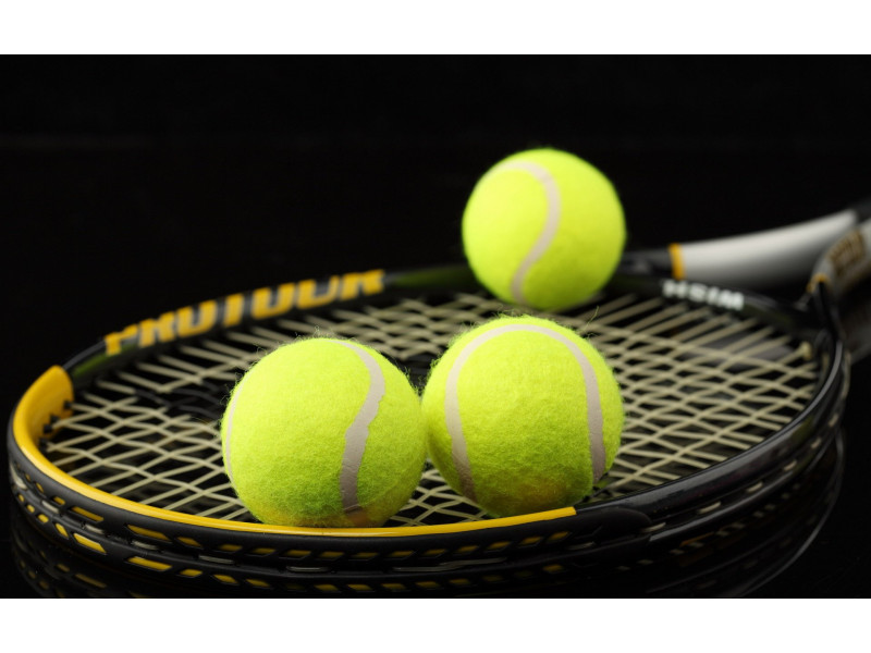 Большое изображение прогноза Ординар от wariors8222