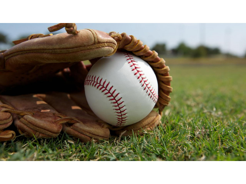 Большое изображение прогноза Ординар от wariors8222