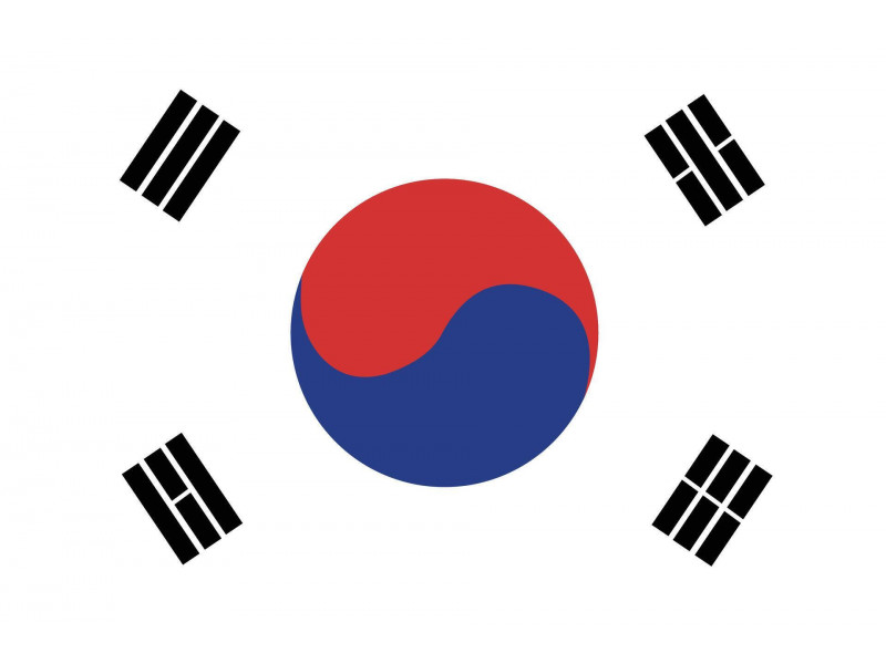 Большое изображение прогноза Ординар от wariors8222