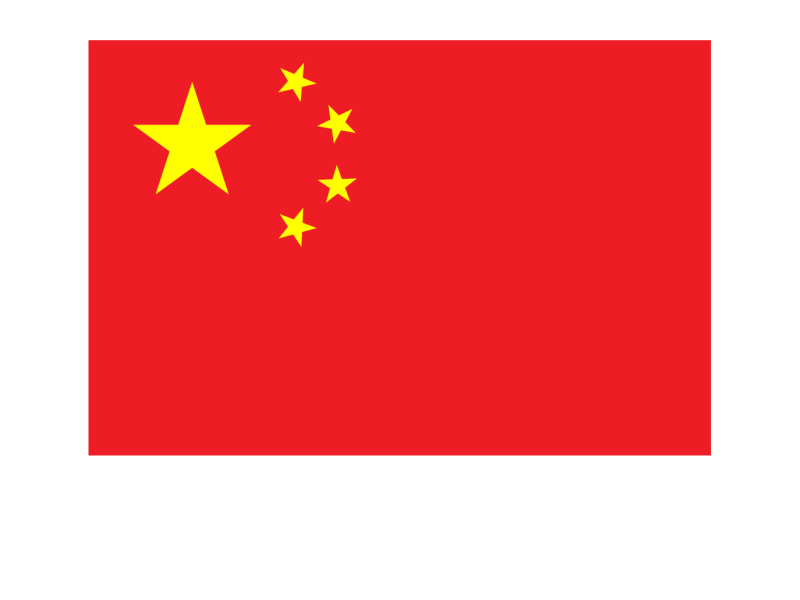 Большое изображение прогноза Ординар от wariors8222