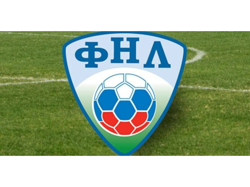 Большое изображение прогноза Ординар от wariors8222