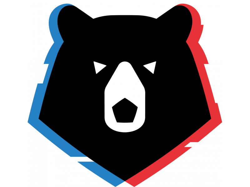 Большое изображение прогноза Ординар от wariors8222