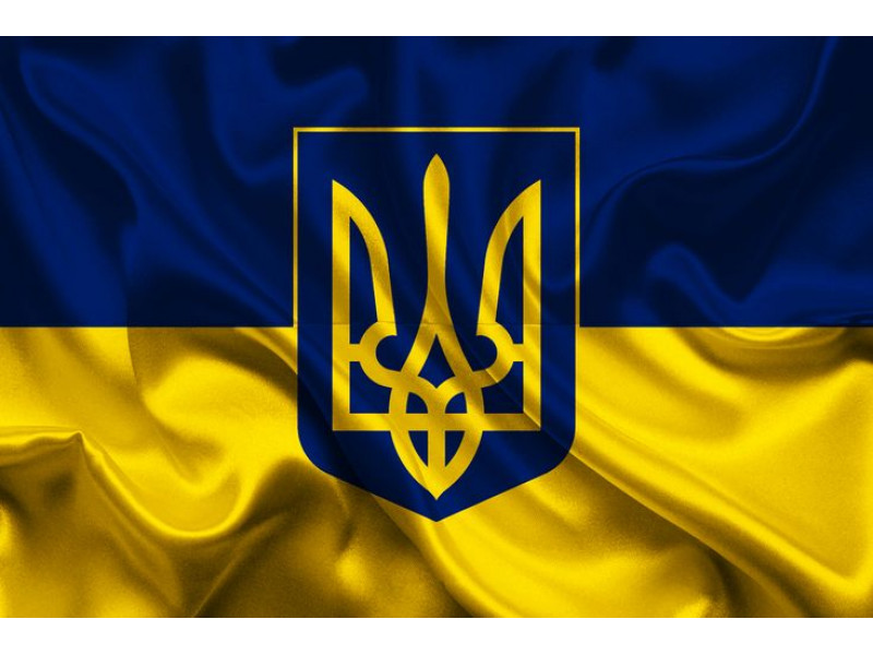 Большое изображение прогноза Ординар от wariors8222