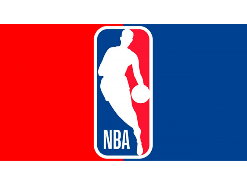 Большое изображение прогноза Ординар от wariors8222