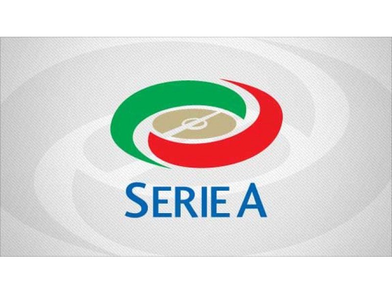 Большое изображение прогноза Ординар от wariors8222