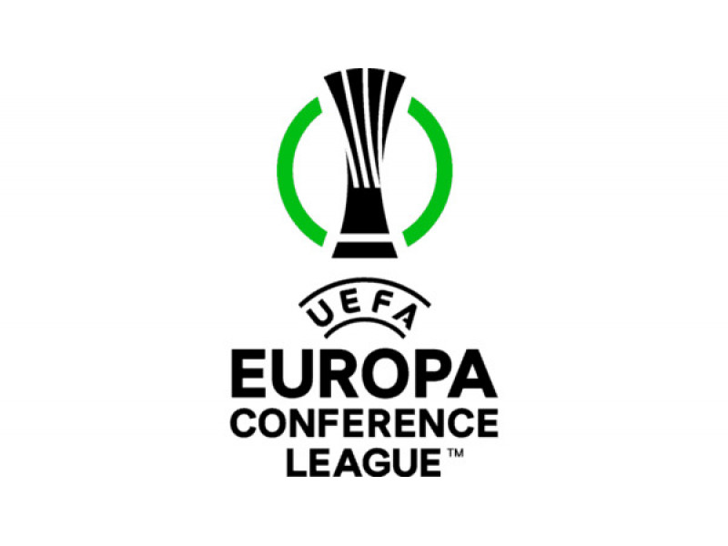 Большое изображение прогноза Ординар от wariors8222