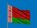 Изображение прогноза Ординар от wariors8222