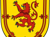 Ординар от sigurdson1982