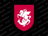 Изображение прогноза Ординар от wariors8222