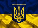 Изображение прогноза Ординар от wariors8222