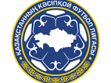 Ординар от wariors8222