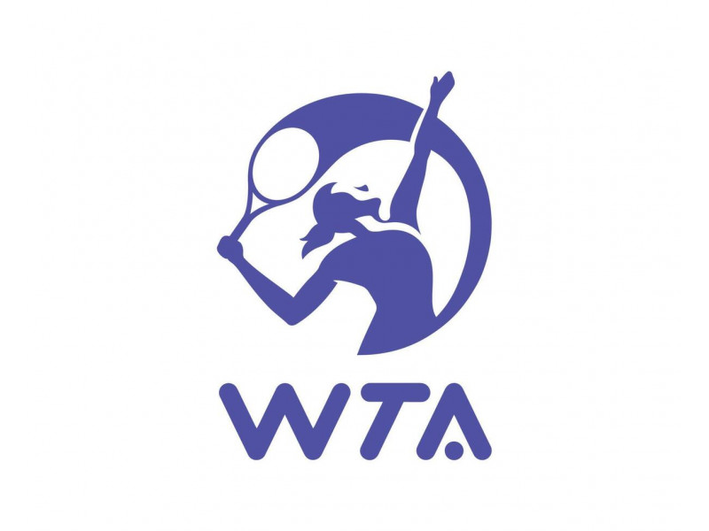 Большое изображение прогноза Ординар от wariors8222