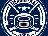 Ординар от wariors8222