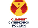 Ординар от wariors8222