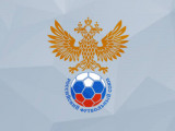 Ординар от wariors8222