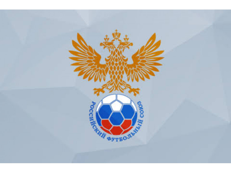 Большое изображение прогноза Ординар от wariors8222