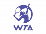 Ординар от wariors8222