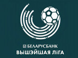 Ординар от wariors8222