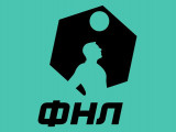 Ординар от wariors8222