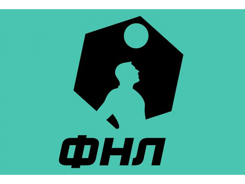 Большое изображение прогноза Ординар от wariors8222