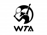 Изображение прогноза Ординар от wariors8222