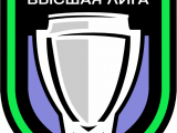 Ординар от wariors8222