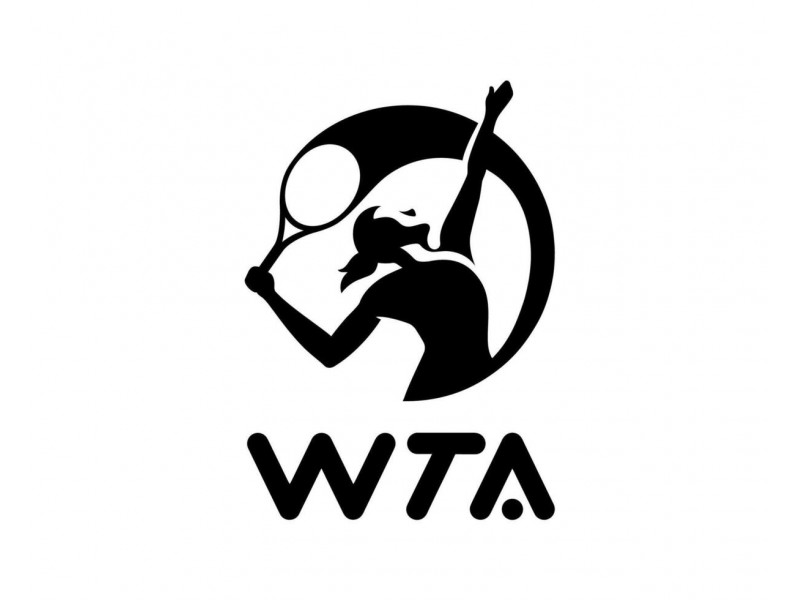 Большое изображение прогноза Ординар от wariors8222