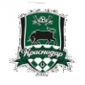 Краснодар