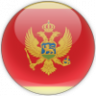 Черногория