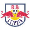 РБ Лейпциг