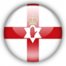 Северная Ирландия