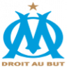 Марсель