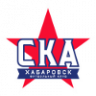 СКА-Хабаровск