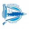 Алавес
