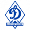 Динамо Санкт-Петербург