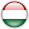 Венгрия