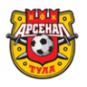 Арсенал Тула