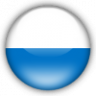 Сан-Марино