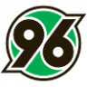 Ганновер 96