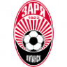 Заря Луганск