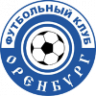 Оренбург