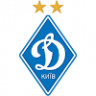 Динамо Киев