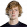 А.Рублев