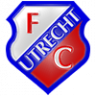 Утрехт